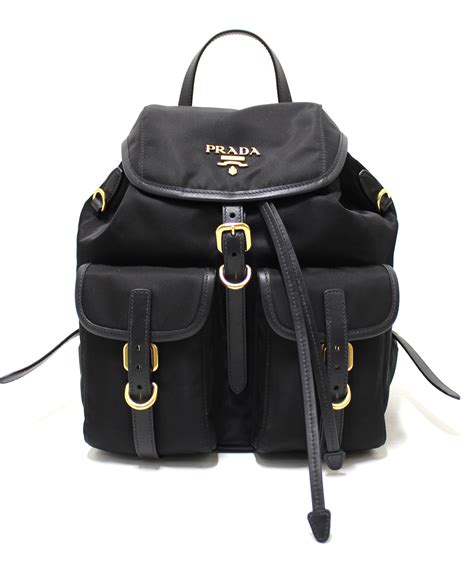 bagpack prada|prada backpack outlet.